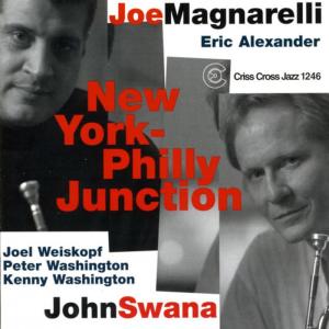 ดาวน์โหลดและฟังเพลง Giants พร้อมเนื้อเพลงจาก Joe Magnarelli