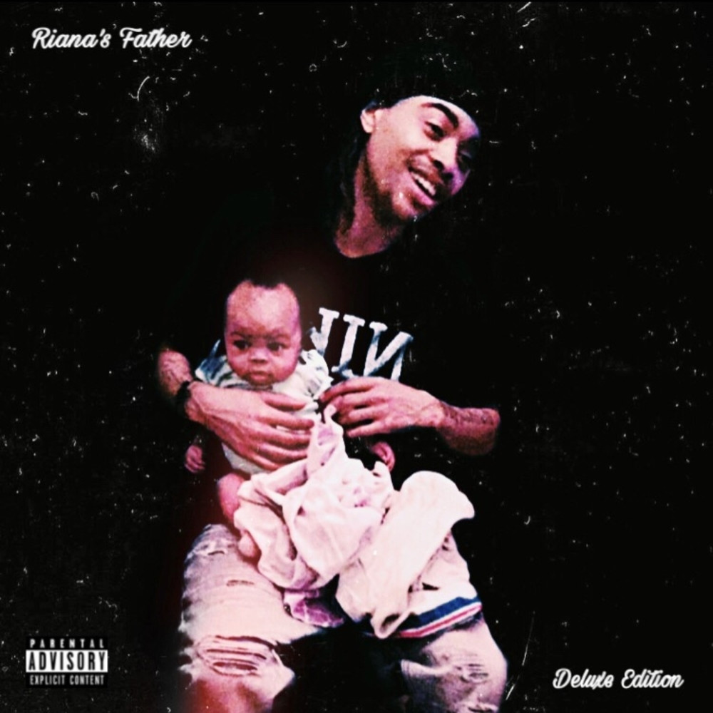 Die Slow (Explicit)
