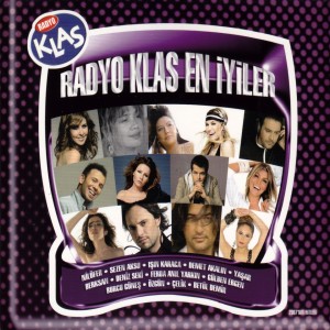 Listen to Ayrılmayalım song with lyrics from Ferda Anıl Yarkın
