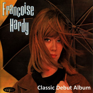 ดาวน์โหลดและฟังเพลง Le Temps De L'amour พร้อมเนื้อเพลงจาก Franoise Hardy