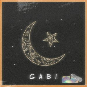 ดาวน์โหลดและฟังเพลง Gabi พร้อมเนื้อเพลงจาก Miii
