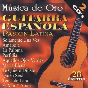 收聽Chico Garcia的Taba歌詞歌曲