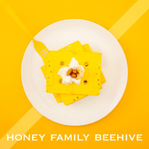 Listen to Bang (Inst.) (Instrumental) song with lyrics from Korea Various Artists