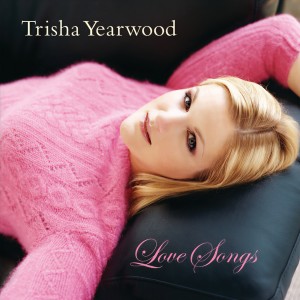 ดาวน์โหลดและฟังเพลง If I Ain't Got You (Album Version) พร้อมเนื้อเพลงจาก Trisha Yearwood