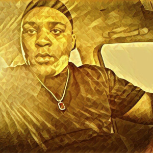 Album Vibe (Explicit) from Prince noble 47