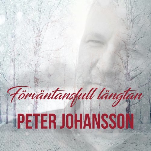 Förväntansfull längtan (其他)