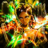 default album img