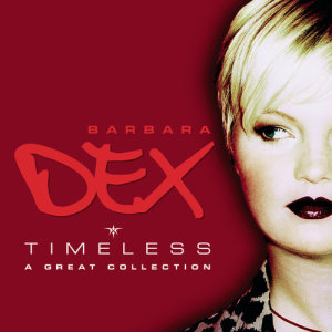 ดาวน์โหลดและฟังเพลง Sometimes Love Just Ain't Enough พร้อมเนื้อเพลงจาก Barbara Dex