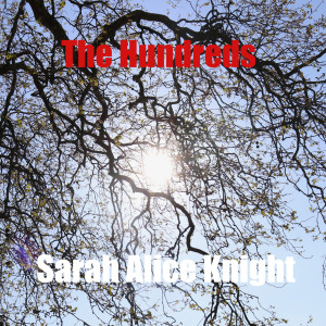 Dengarkan February lagu dari Sarah Alice Knight dengan lirik