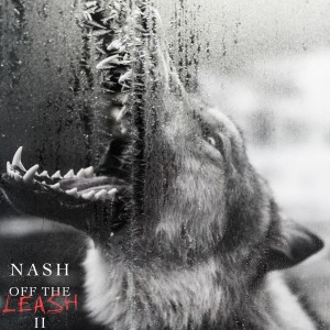收听Nash的What If(Explicit)歌词歌曲