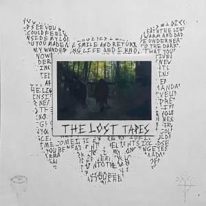 Listen to Canopy (Lost Demo) song with lyrics from Crywolf