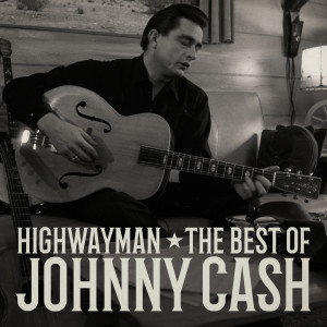 收聽The Highwaymen的Highwayman歌詞歌曲