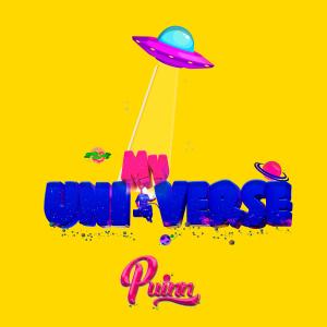 收听Camilo Puinn的Abducción歌词歌曲