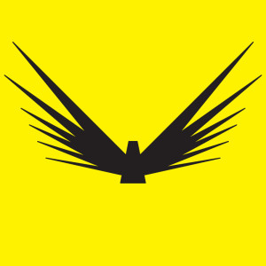 Listen to Display (Original Mix) song with lyrics from Hardwell