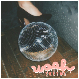 Listen to Woah song with lyrics from Sheyda