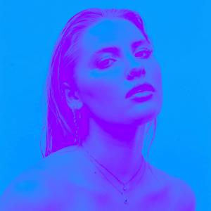 ดาวน์โหลดและฟังเพลง Cool Water พร้อมเนื้อเพลงจาก Kalila