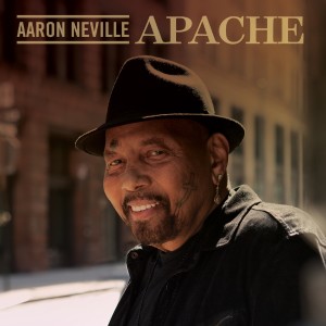 ดาวน์โหลดและฟังเพลง Fragile World พร้อมเนื้อเพลงจาก Aaron Neville
