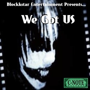 ดาวน์โหลดและฟังเพลง Lights (Explicit) พร้อมเนื้อเพลงจาก BlackJoker