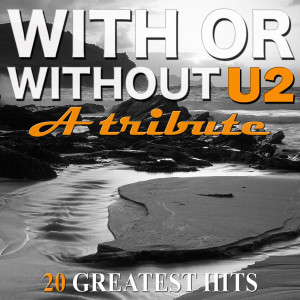 ดาวน์โหลดและฟังเพลง With or Without You พร้อมเนื้อเพลงจาก Songstar