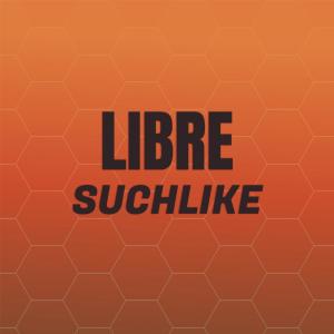 Dengarkan Titty Comedienne lagu dari Boban Chra dengan lirik
