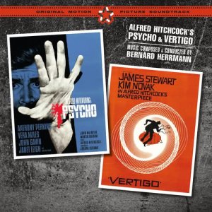 收聽Bernard Herrmann的The Peephole / The Bathroom / The Murder / The Body / The Office / The Curtain / The Water / The Car / The Swamp (From "Psycho")歌詞歌曲