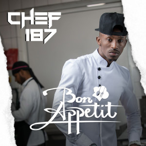 Dengarkan It's Alright (Explicit) lagu dari Chef 187 dengan lirik