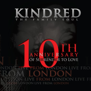 ดาวน์โหลดและฟังเพลง Doin It to Death (But We Stay in F) [Live] (Live) พร้อมเนื้อเพลงจาก Kindred The Family Soul