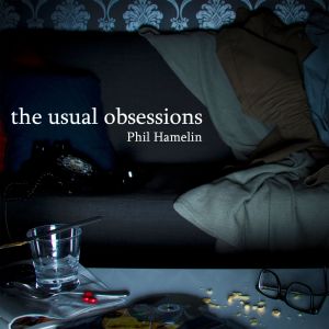 收聽Phil Hamelin的Need Not Worry歌詞歌曲