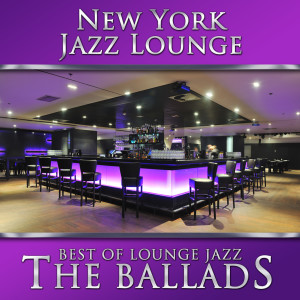 收聽New York Jazz Lounge的Fly Me to the Moon歌詞歌曲