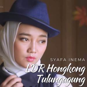 Album LDR Hongkong Tulungagung from Syafa Inema