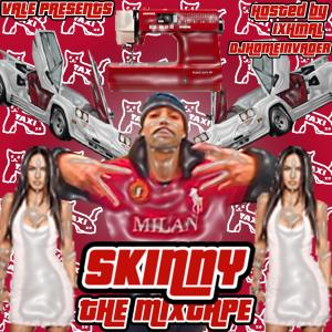 收听SkinnyJeanz的Mil4Mummy (Explicit)歌词歌曲