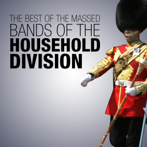 ดาวน์โหลดและฟังเพลง Circus Galop พร้อมเนื้อเพลงจาก The Massed Bands of the Household Division