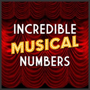 收聽Teadin' the Boards的The Brothers Come to Egypt/Grovel, Grovel (From "Joseph and the Amazing Technicolor Dreamcoat")歌詞歌曲