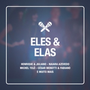 ดาวน์โหลดและฟังเพลง Modão Duído พร้อมเนื้อเพลงจาก Michel Teló