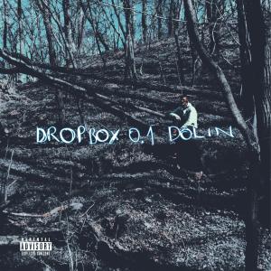 Listen to Spartacus (feat. Conspiracy Flat) (Explicit) song with lyrics from Dolin