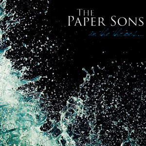 ดาวน์โหลดและฟังเพลง Catch & Release พร้อมเนื้อเพลงจาก The Paper Sons