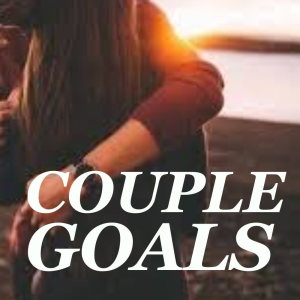 收听Stealth的Even Better Than The Real Thing歌词歌曲