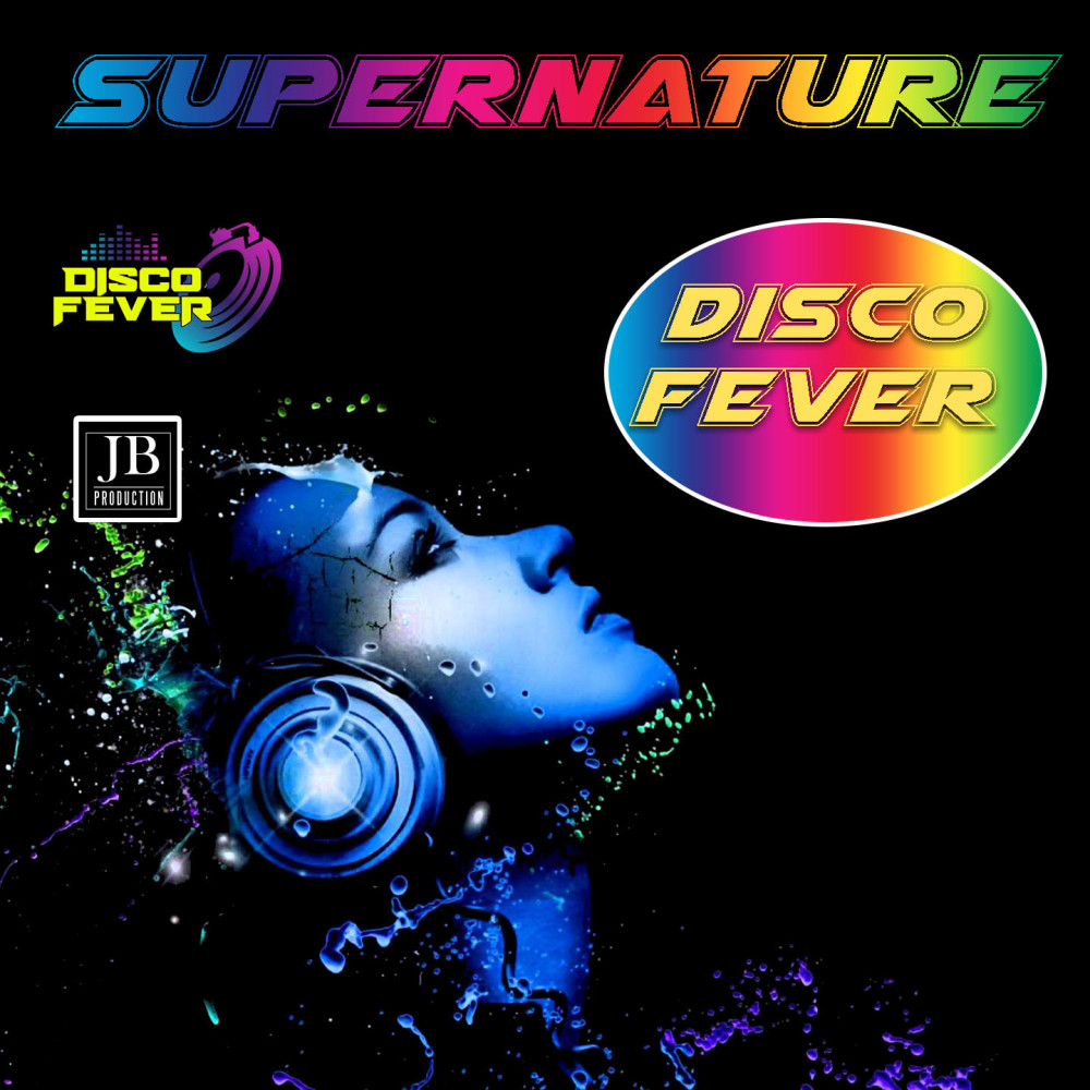 Supernature