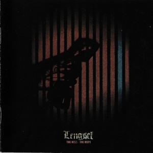 ดาวน์โหลดและฟังเพลง Eternal Seven พร้อมเนื้อเพลงจาก Lengsel