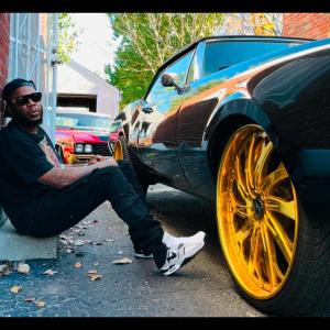 收聽Pimp的Everything Basic歌詞歌曲