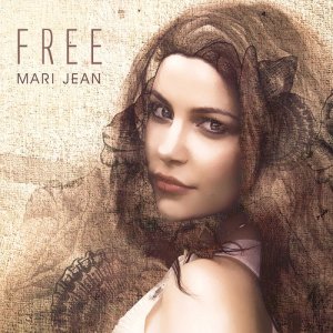 ดาวน์โหลดและฟังเพลง Free (Remix) พร้อมเนื้อเพลงจาก Mari Jean