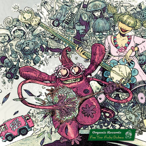 ดาวน์โหลดและฟังเพลง Texas Rhetoric พร้อมเนื้อเพลงจาก Mr. Biscuit