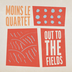 收聽Moins Le Quartet的Bohemia歌詞歌曲