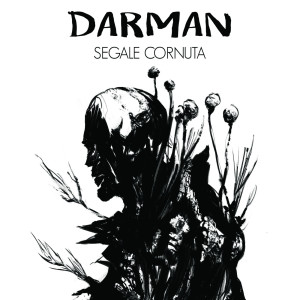 Listen to La febbre del guano (Explicit) song with lyrics from Darman