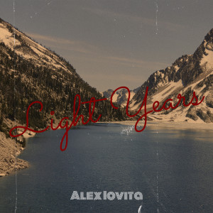 Listen to Pollux song with lyrics from Alex Iovita