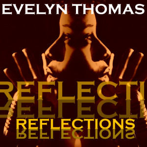 ดาวน์โหลดและฟังเพลง Love In The First Degree พร้อมเนื้อเพลงจาก Evelyn Thomas