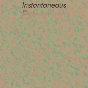Listen to Torso Ropedancer song with lyrics from Tamy Sini