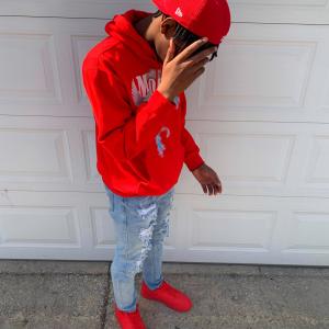 ดาวน์โหลดและฟังเพลง 1K! (Explicit) พร้อมเนื้อเพลงจาก mxlikk!