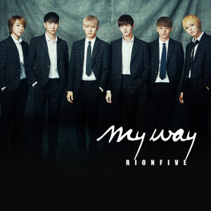 Dengarkan lagu Unbroken (Club Version) nyanyian Rionfive dengan lirik