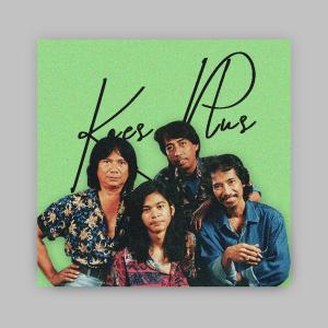 Koes Plus 79 - Melepas Kerinduan